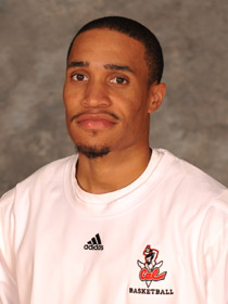mbb1011owens_hs