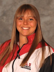 swim1011yeutter_mg_hs