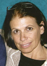 nancy cohen crop