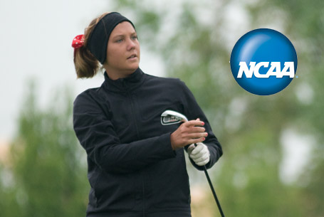 Jenna Rothermel - Women's Golf - California University of Pennsylvania ...