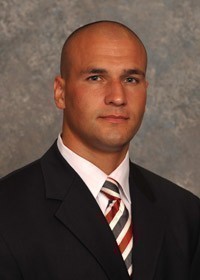 tom rebholz fb10 hs