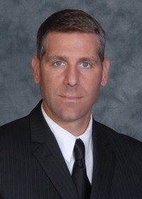 mike lopez 2013