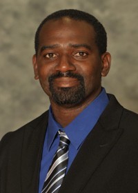 francis formal headshot
