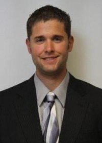 rebyanski headshot