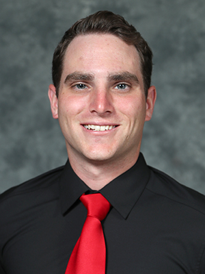 Kyle Bennett