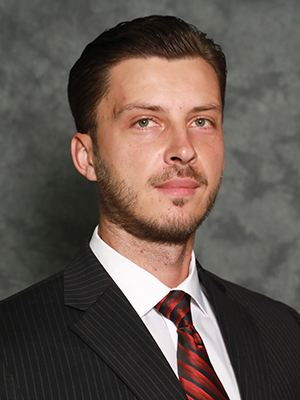 emedin sabic 2018 formal hs