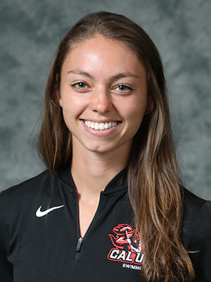 onufer 19-20 swim headshot