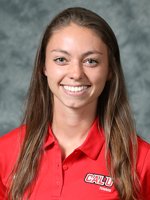 anita onufer 19-20 tennis headshot