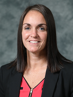 jess strom 19-20 headshot