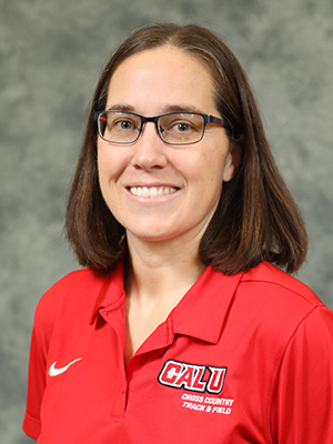 2020 jackie caulfield tf hs