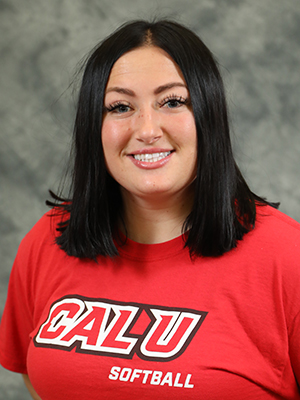2020 natalya smarra hs