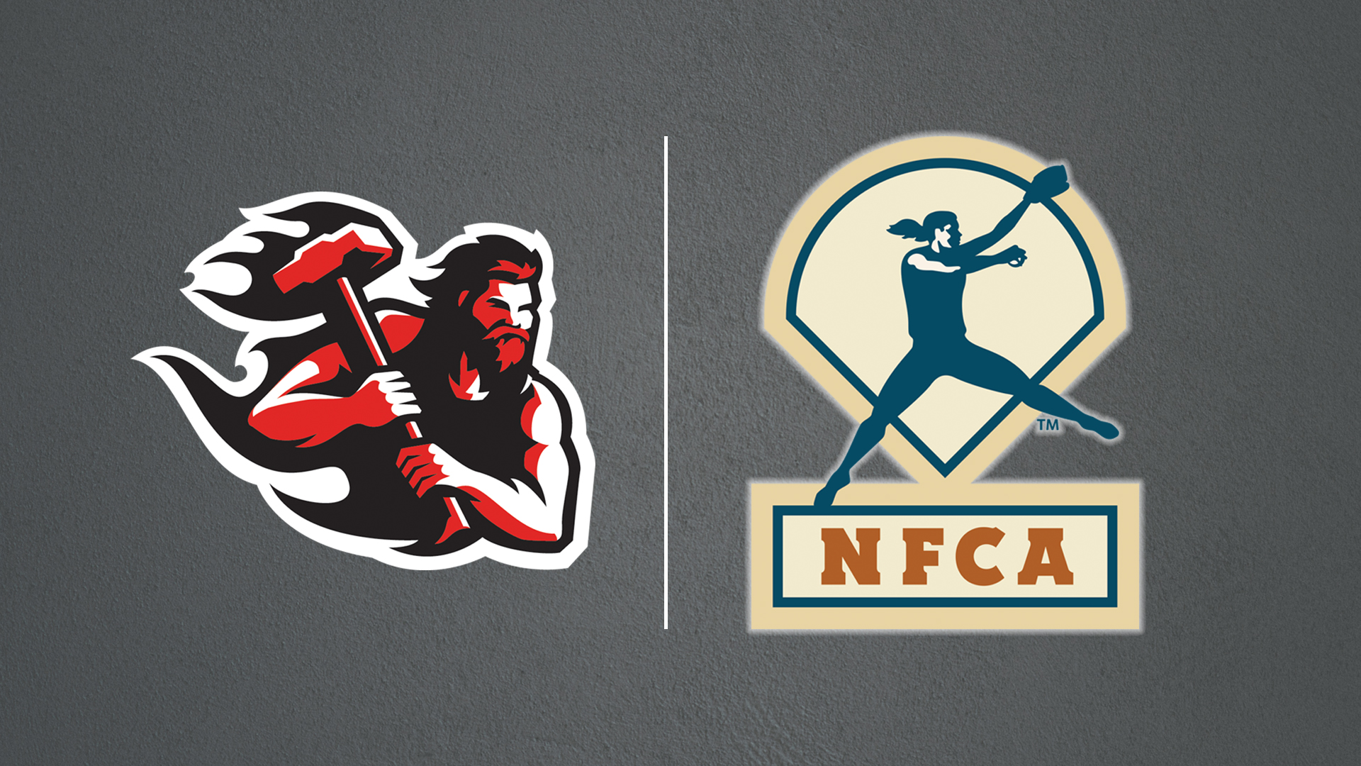 cal u nfca logos
