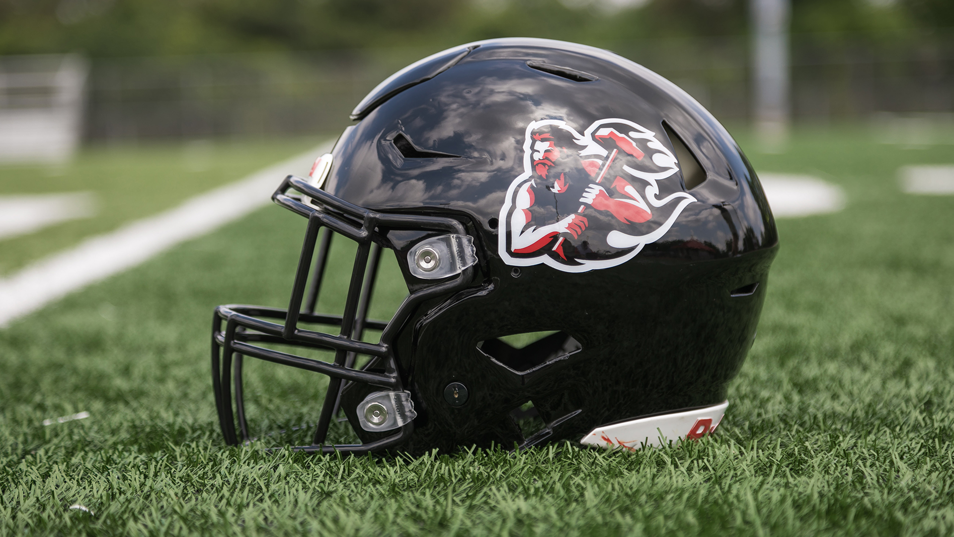 football helmet 2021 preseason