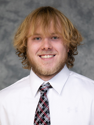 caleb lutz 21-22 headshot