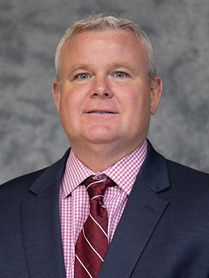 danny sancomb 21-22 headshot
