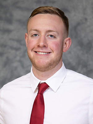 dan stoner 21-22 headshot