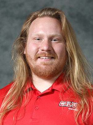 koza 2021 tf headshot