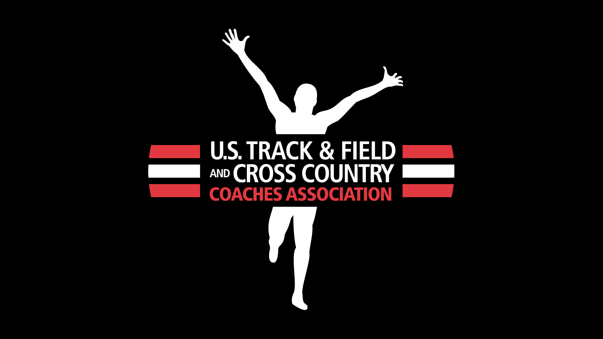 ustfccca logo general