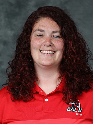 2021gribowicz headshot