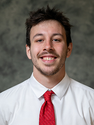 preston boswell 2022-23 headshot