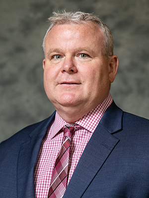 danny sancomb 22-23 headshot