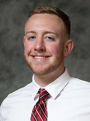 dan stoner 22-23 headshot