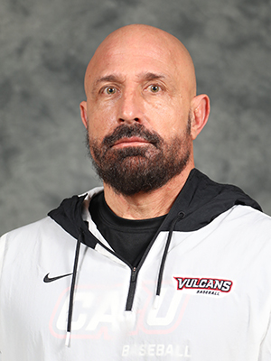 2022 mike conte headshot