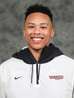 2022 nelson cooper headshot