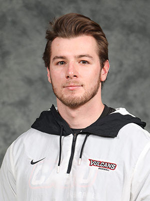 2022 cole shaffer headshot