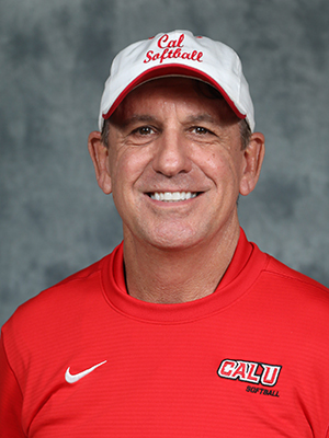 2022 rick bertagnolli headshot