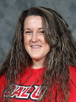 2022 alex greenlee headshot