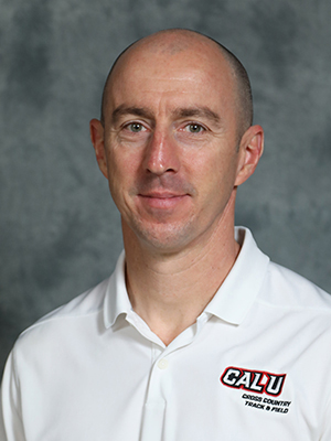 2022 daniel caulfied tf headshot