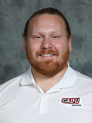 2022 jerry koza headshot