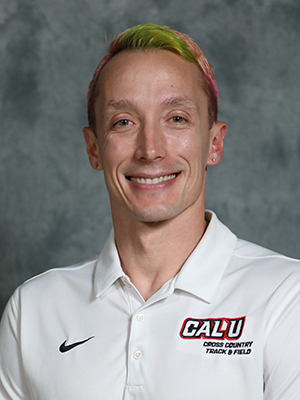 2022 brady wert headshot