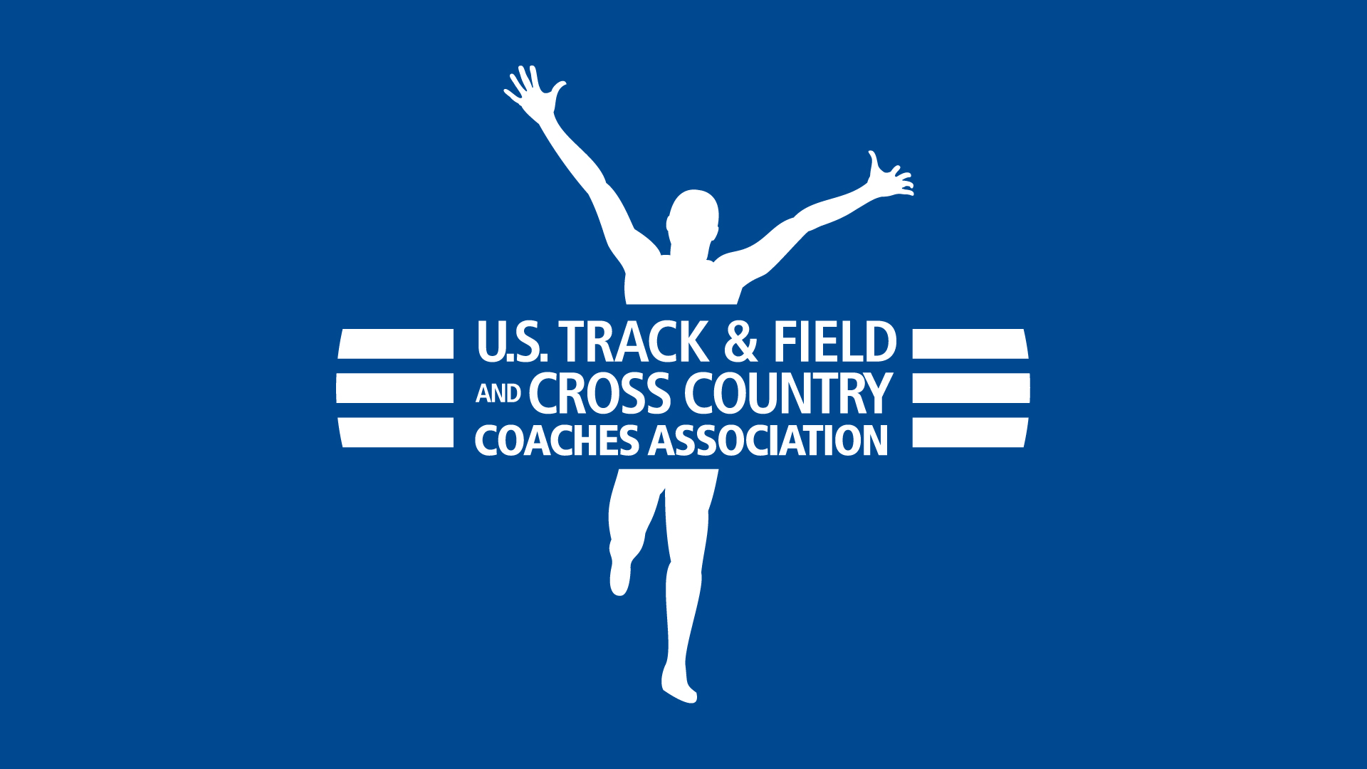 ustfccca logo general blue