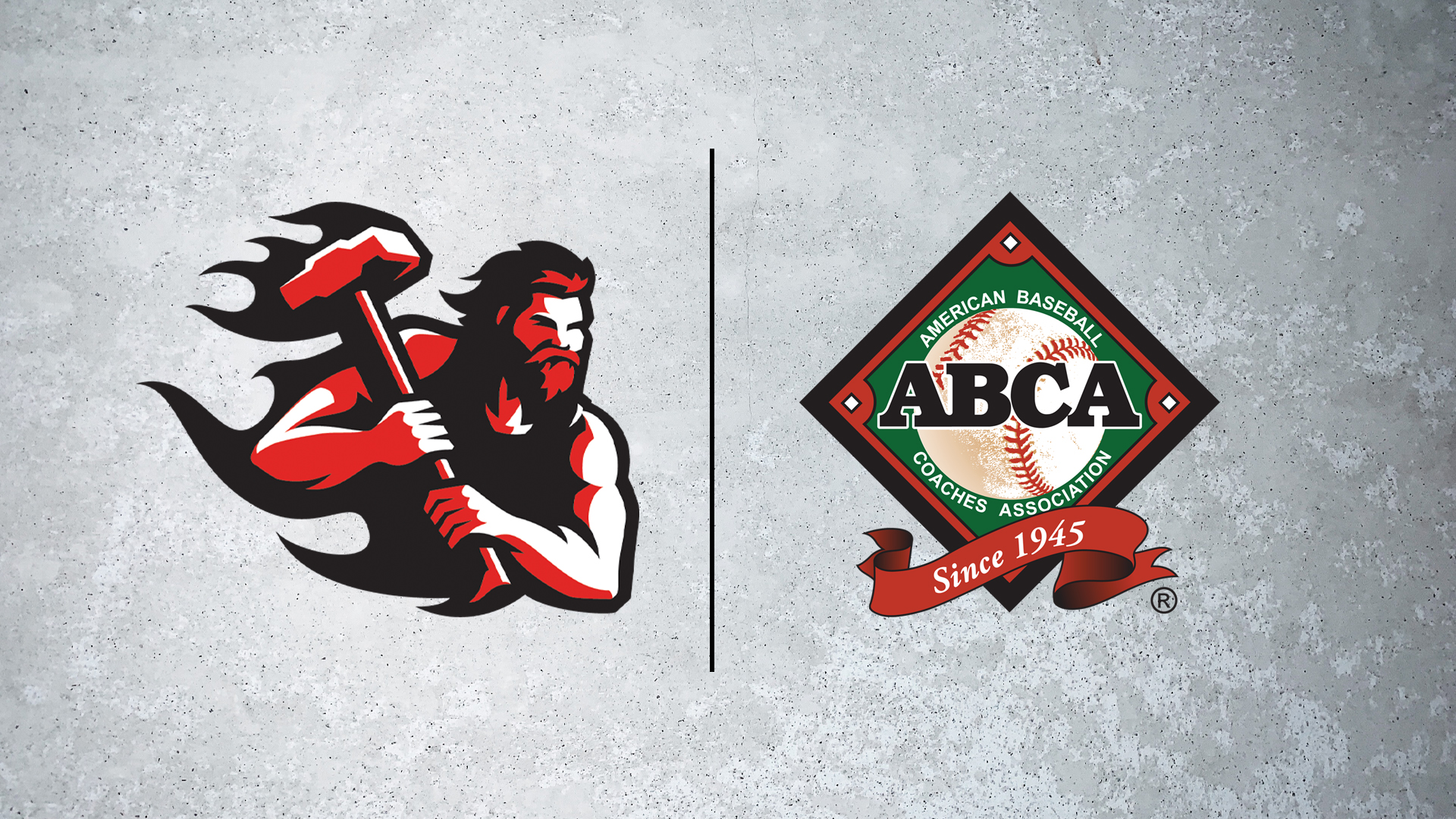 vulcans abca logo