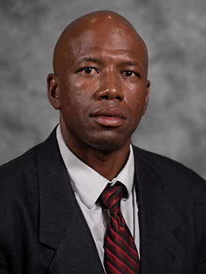 cooley 2022 headshot