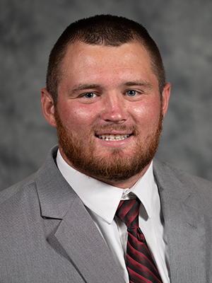 craig 2022 headshot