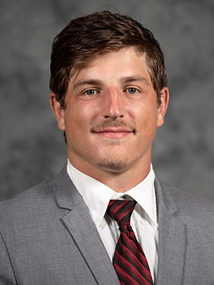 fiasco 2022 headshot