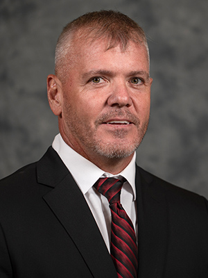 kuhns 2022 headshot