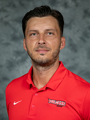 2022 emedin sabic headshot