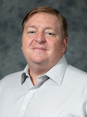 2022 peter letourneau headshot