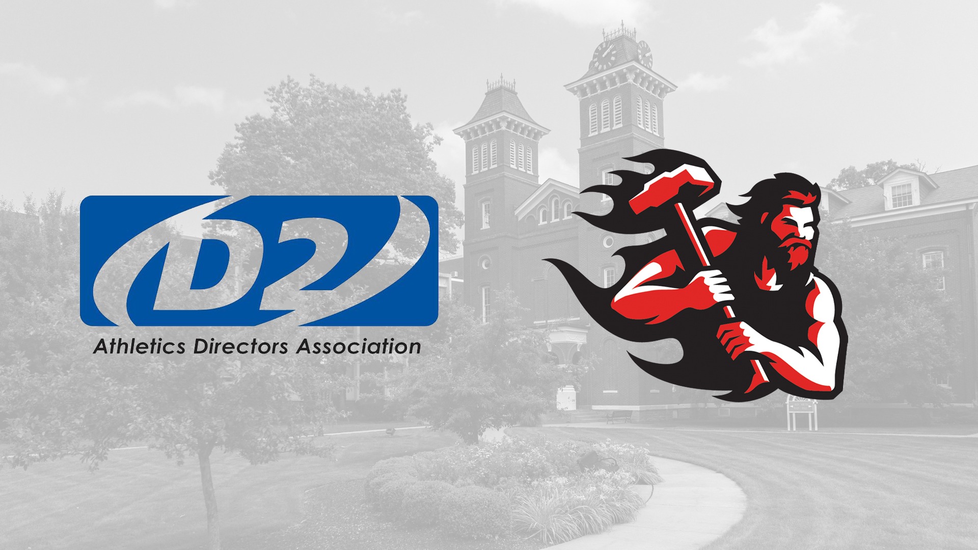 d2ada vulcans logo
