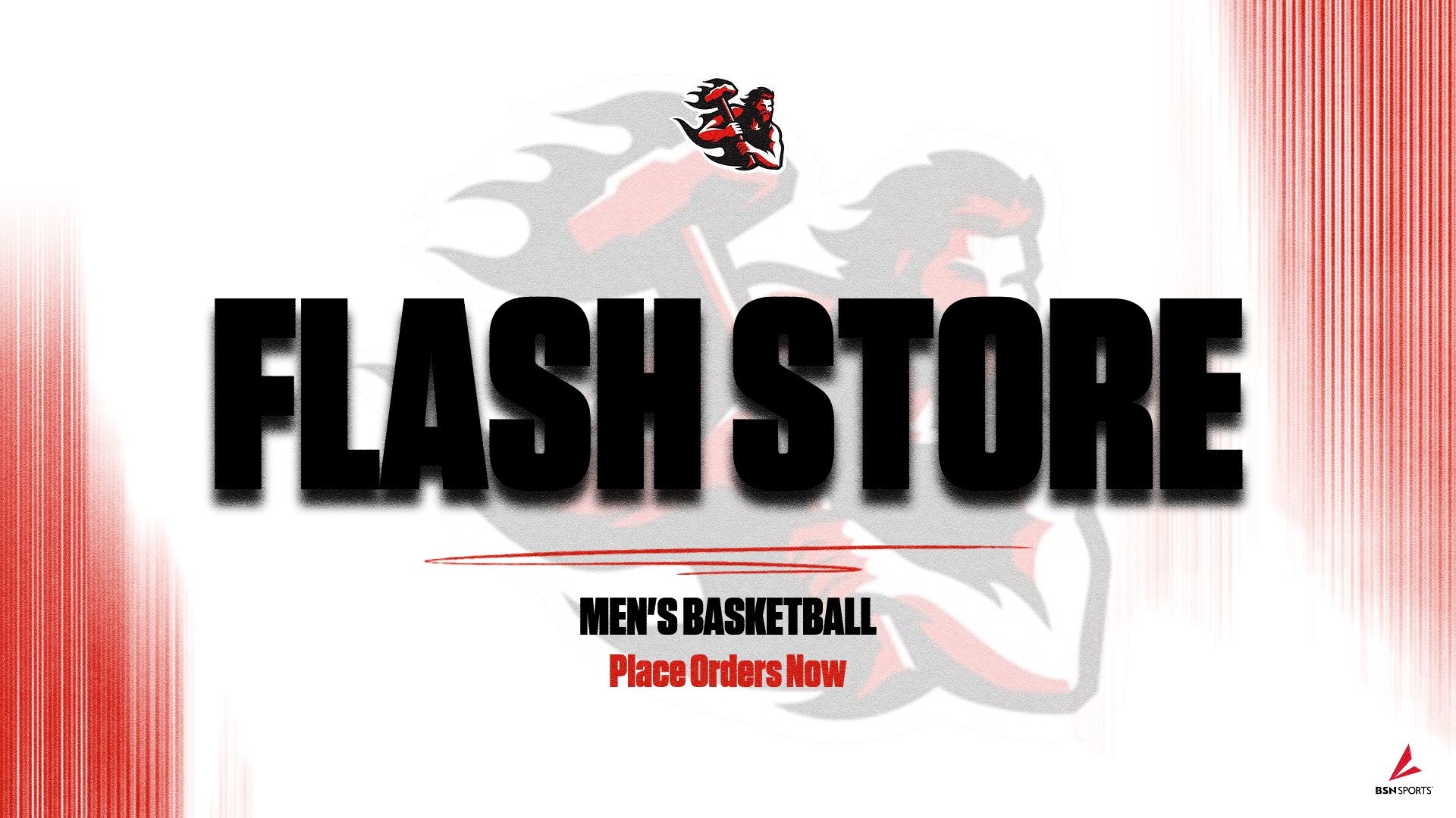 bsn flash store mbasketball 2024