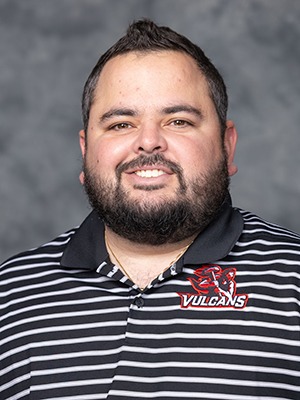 paladino spring 2024 headshot