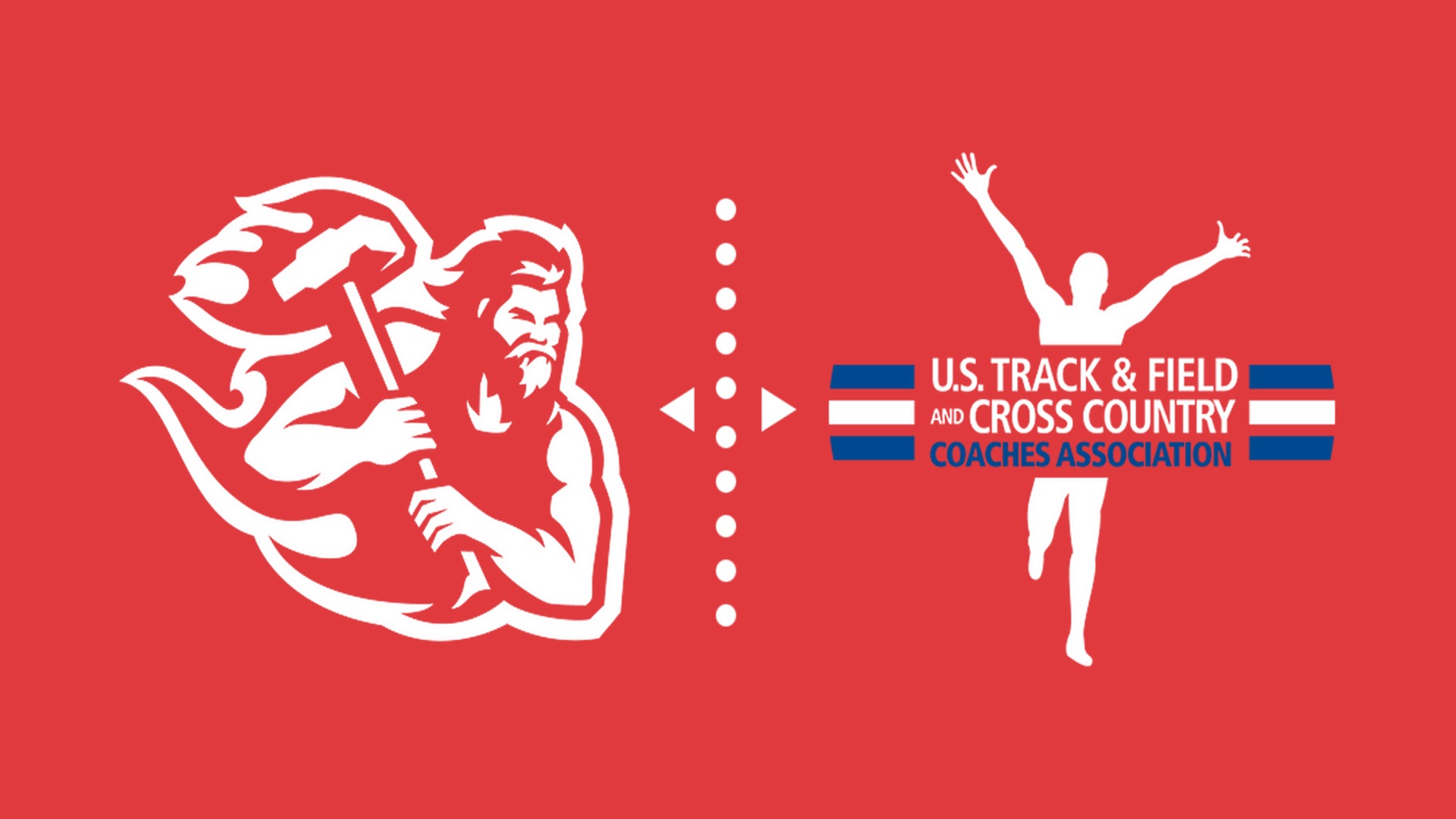 ustfccca vulcan red background