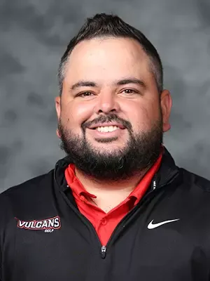 David Paladino