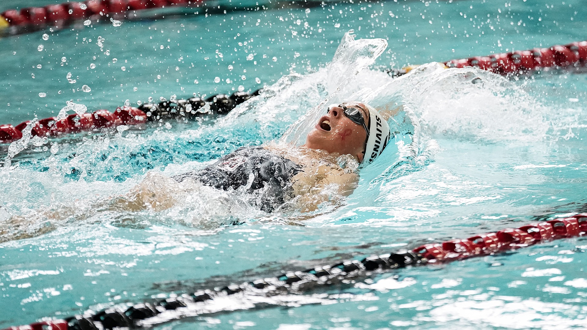 slivinski backstroke oct 2025