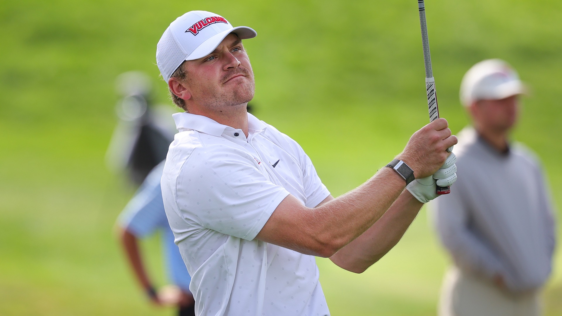 depietress on tee in fall 2025