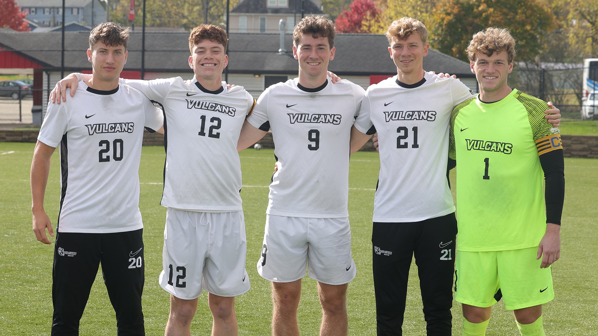 msoc 2025 senior day